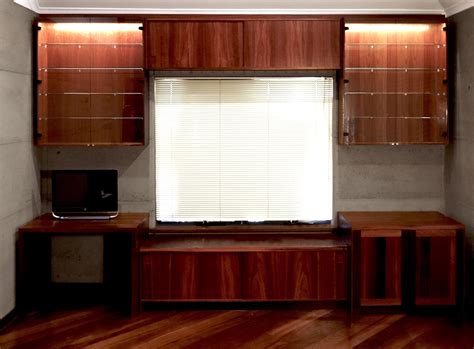 steel wall cabinets perth|custom made cabinets perth.